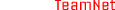 TeamNet