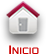 P&aacute;gina Principal